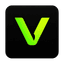 Vytrix logo