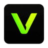 Vytrix logo