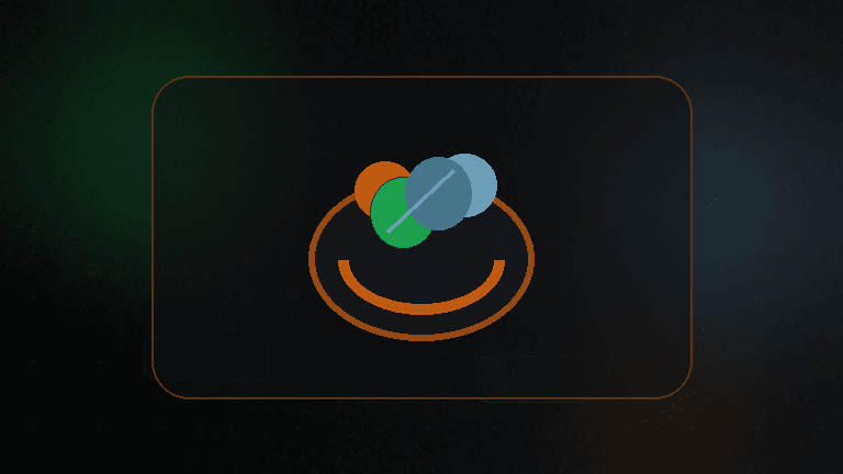 Macro-calculator