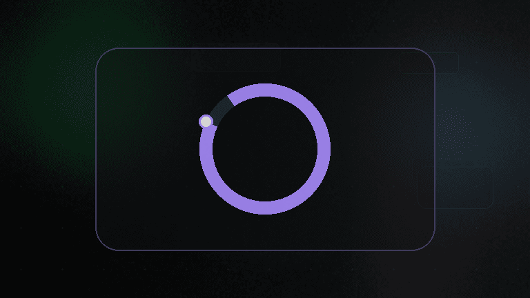 Strength Score-calculator
